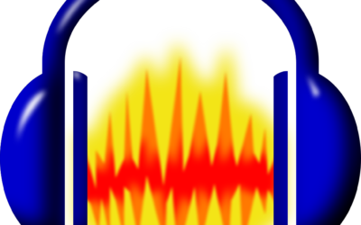 New and Easy Way on How to Quickly Add Effects in Audacity